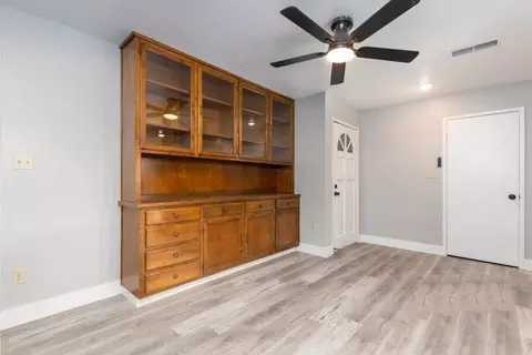 1734 Rouse Ave, Modesto, CA 95351 photo 10