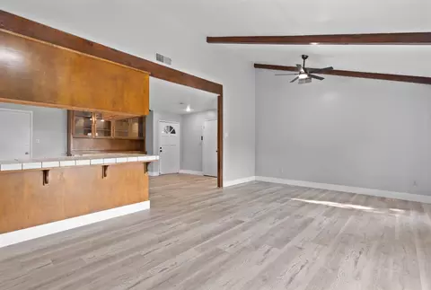 1734 Rouse Ave, Modesto, CA 95351 photo 14