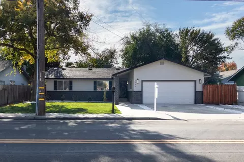 1734 Rouse Ave, Modesto, CA 95351 photo 1
