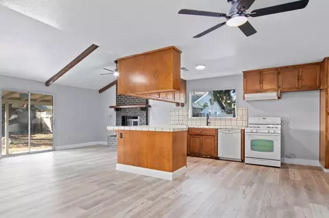 1734 Rouse Ave, Modesto, CA 95351 photo 6
