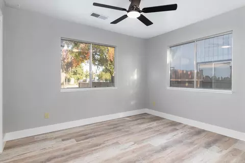 1734 Rouse Ave, Modesto, CA 95351 photo 21