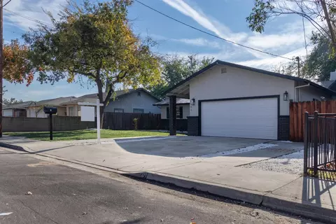 1734 Rouse Ave, Modesto, CA 95351 photo 3