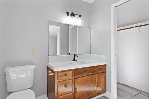 1734 Rouse Ave, Modesto, CA 95351 photo 17