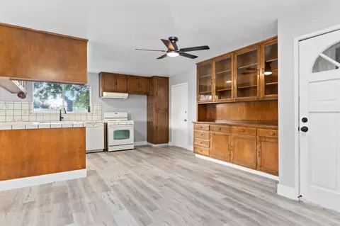 1734 Rouse Ave, Modesto, CA 95351 photo 7