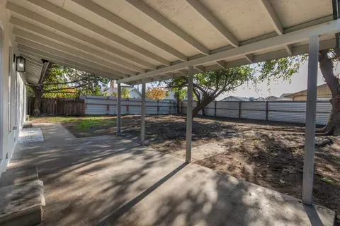 1734 Rouse Ave, Modesto, CA 95351 photo 22