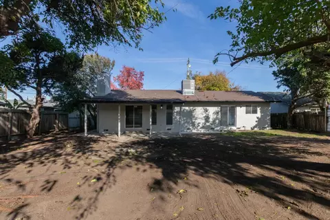 1734 Rouse Ave, Modesto, CA 95351 photo 24