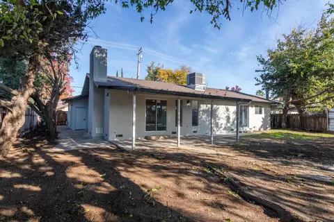 1734 Rouse Ave, Modesto, CA 95351 photo 25