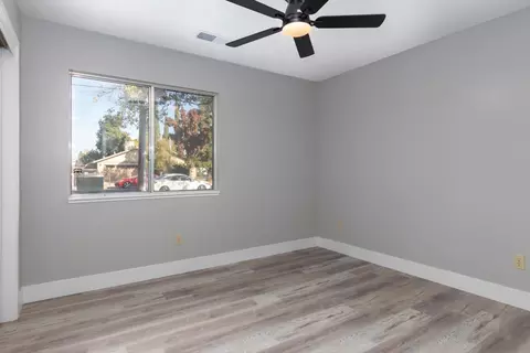 1734 Rouse Ave, Modesto, CA 95351 photo 19