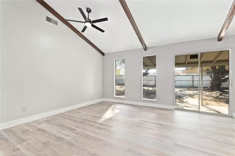 1734 Rouse Ave, Modesto, CA 95351 photo 11