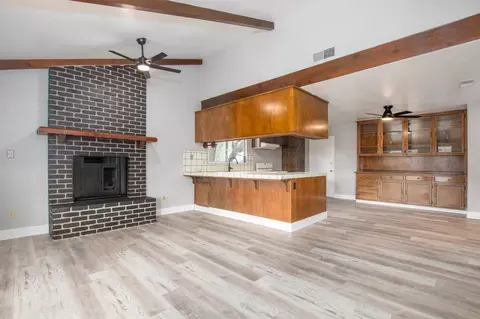 1734 Rouse Ave, Modesto, CA 95351 photo 13