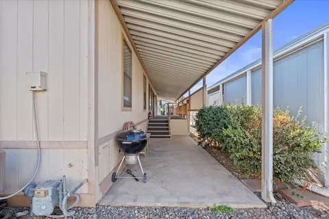 1500 Held Dr #129, Modesto, CA 95355 photo 28
