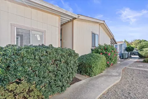 1500 Held Dr #129, Modesto, CA 95355 photo 29