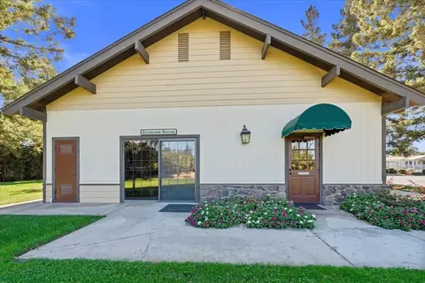 1500 Held Dr #129, Modesto, CA 95355 photo 32