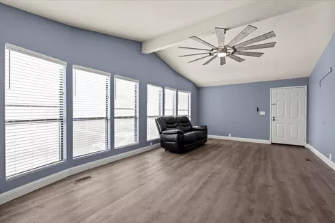 1500 Held Dr #129, Modesto, CA 95355 photo 8