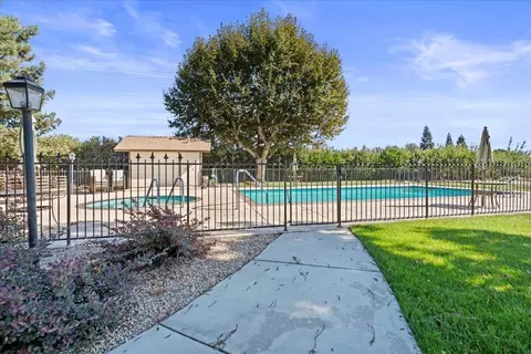 1500 Held Dr #129, Modesto, CA 95355 photo 31