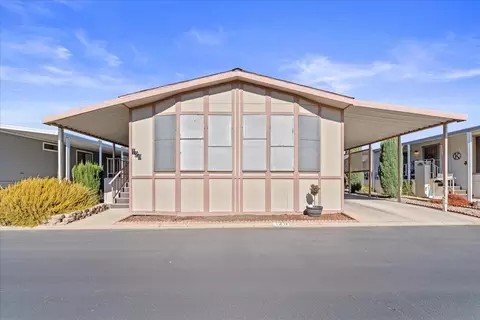 1500 Held Dr #129, Modesto, CA 95355 photo 2