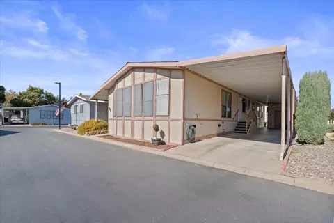 1500 Held Dr #129, Modesto, CA 95355 photo 3