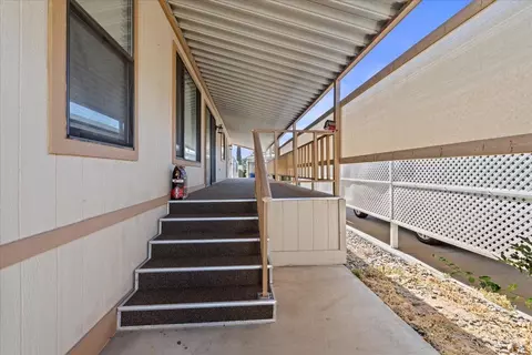 1500 Held Dr #129, Modesto, CA 95355 photo 5