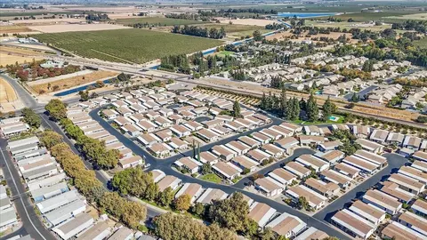 1500 Held Dr #129, Modesto, CA 95355 photo 36