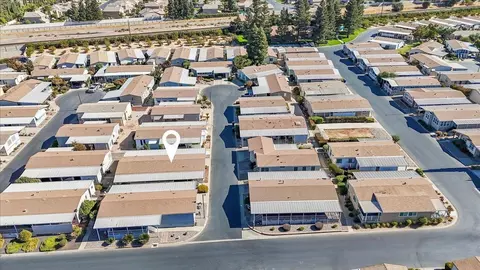 1500 Held Dr #129, Modesto, CA 95355 photo 35