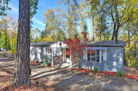 13416 Mystic Mine Rd, Nevada City, CA 95959