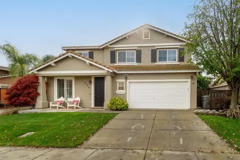 406 Griffin Way, Winters, CA 95694 photo 5