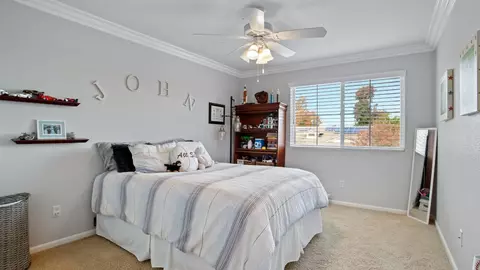 406 Griffin Way, Winters, CA 95694 photo 42