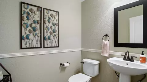 406 Griffin Way, Winters, CA 95694 photo 47
