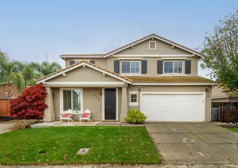 406 Griffin Way, Winters, CA 95694 photo 52