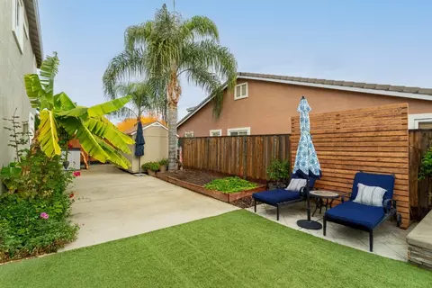 406 Griffin Way, Winters, CA 95694 photo 9