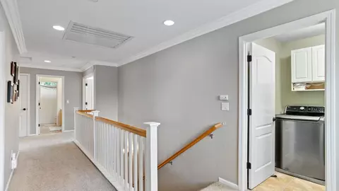406 Griffin Way, Winters, CA 95694 photo 29