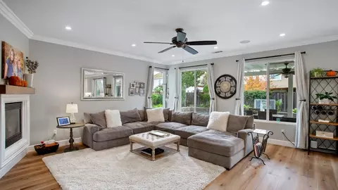 406 Griffin Way, Winters, CA 95694 photo 25
