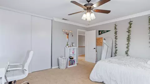 406 Griffin Way, Winters, CA 95694 photo 40