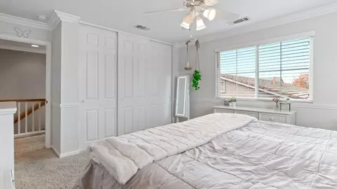 406 Griffin Way, Winters, CA 95694 photo 28