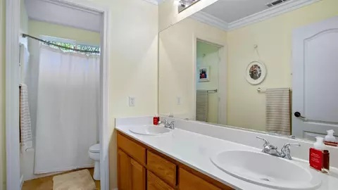 406 Griffin Way, Winters, CA 95694 photo 41