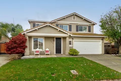 406 Griffin Way, Winters, CA 95694 photo 49