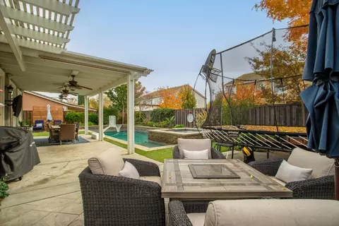 406 Griffin Way, Winters, CA 95694 photo 7