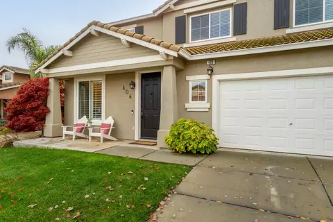 406 Griffin Way, Winters, CA 95694 photo 50