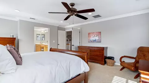 406 Griffin Way, Winters, CA 95694 photo 34