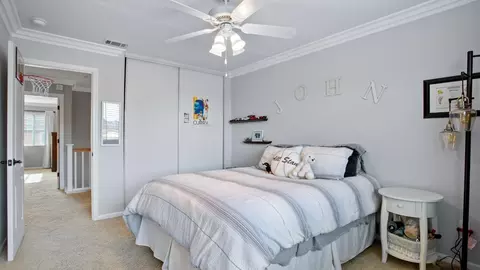 406 Griffin Way, Winters, CA 95694 photo 43