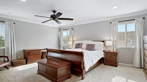 406 Griffin Way, Winters, CA 95694 photo 31