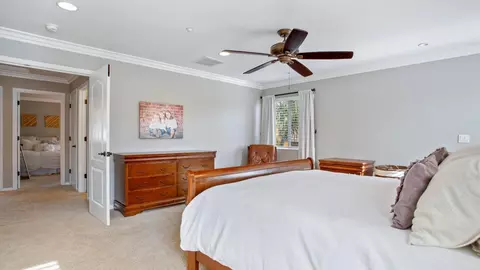 406 Griffin Way, Winters, CA 95694 photo 32
