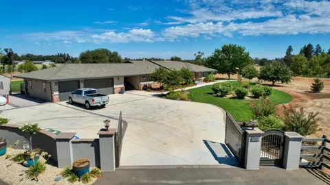 10137 Bond Rd, Elk Grove, CA 95624