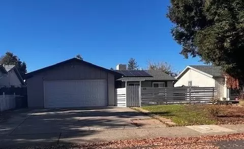 7712 Canova Way, Sacramento, CA 95823