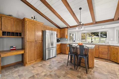 Kitchen - 5730 Gold Leaf Ln, Placerville, CA 95667 photo 2 of 8