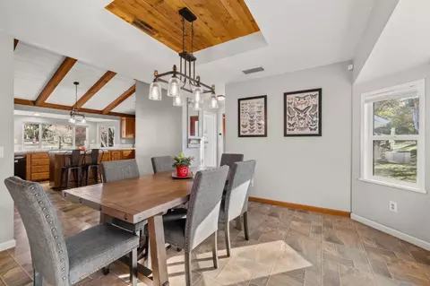 Dining - 5730 Gold Leaf Ln, Placerville, CA 95667 photo 2 of 4