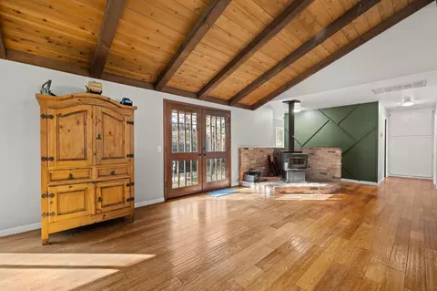 Living - 5730 Gold Leaf Ln, Placerville, CA 95667 photo 1 of 2