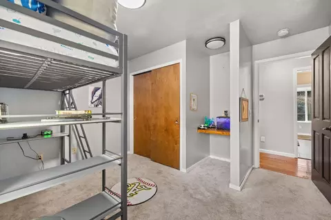 Other - 5730 Gold Leaf Ln, Placerville, CA 95667 photo 8 of 11