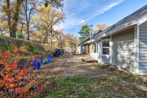 Exterior - 5730 Gold Leaf Ln, Placerville, CA 95667 photo 17 of 17