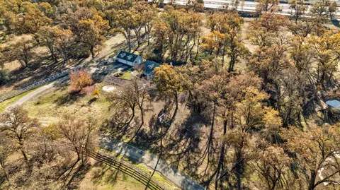 View/Area - 5730 Gold Leaf Ln, Placerville, CA 95667 photo 1 of 11